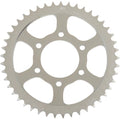 Parts Unlimited Rear Sprocket for Suzuki - 530 - 45 Tooth | 64511-47620