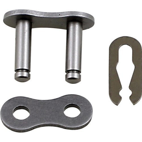 Parts Unlimited 530 - Drive Chain - Clip Connecting Link | T5303