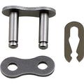 Parts Unlimited 530 - Drive Chain - Clip Connecting Link | T5303
