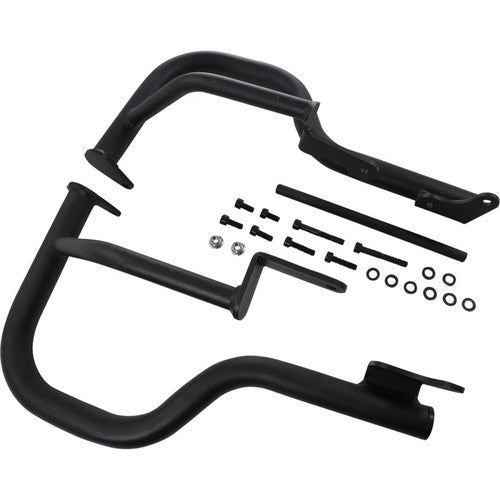 Puig Engine Guards - Kawasaki | 8544N