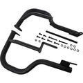 Puig Engine Guards - Kawasaki | 8544N