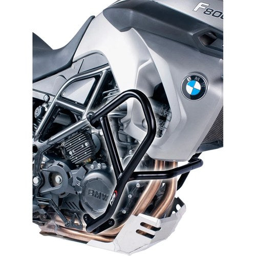 Puig Engine Guards - BMW | 5983N