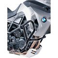 Puig Engine Guards - BMW | 5983N