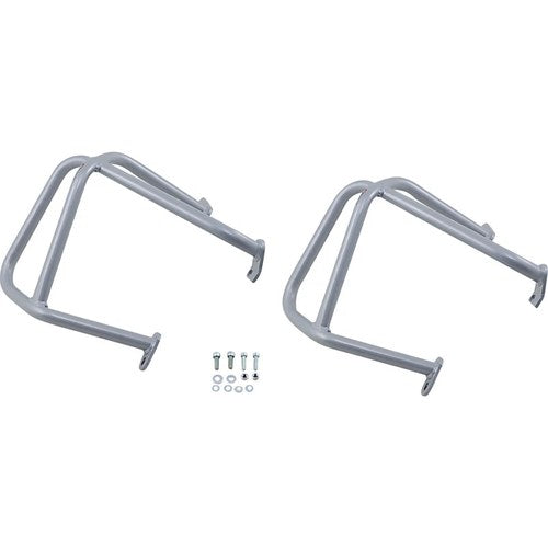 Puig Engine Guards - R 1250 GS | 2249U
