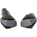 Puig Frame Sliders - Ninja 650 | 9466N