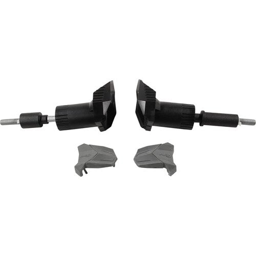 Puig Frame Sliders - ZX 636R | 3182N