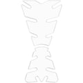 Puig Tank Pad - Clear - Performance | 4051W