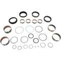 Pivot Works Fork Seal/Bushing Kit | PWFFK-S08-020