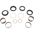 Pivot Works Fork Seal/Bushing Kit | PWFFK-Y01-421