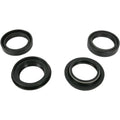 Pivot Works Fork Seal Kit - 37 mm ID x 50 mm OD | PWFSK-Z008