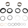Pivot Works Fork Seal/Bushing Kit | PWFFK-K10-021