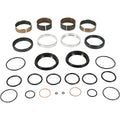 Pivot Works Fork Seal/Bushing Kit | PWFFK-K11-021