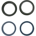 Pivot Works Fork Seal Kit - 48 mm ID x 58 mm OD | PWFSK-Z012