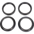 Pivot Works Fork Seal Kit - 48 mm ID x 58 mm OD | PWFSK-Z016