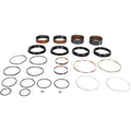 Pivot Works Fork Seal/Bushing Kit | PWFFK-K17-000