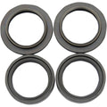 Pivot Works Fork Seal Kit - 41mm x 54mm x 11mm | 41mm x 54mm x 13mm | PWFSK-Z022