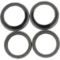 Pivot Works Fork Seal Kit - 43mm x 54mm x 11mm | 42mm x 54mm x 15mm | PWFSK-Z023