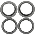 Pivot Works Fork Seal Kit - 38mm x 51mm x 9mm | 38mm x 55mm x 11mm | PWFSK-Z028