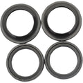 Pivot Works Fork Seal Kit | PWFSK-Z019