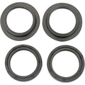 Pivot Works Fork Seal Kit - 35 mm ID x 47 mm OD | PWFSK-Z033