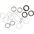 Pivot Works Fork Seal/Bushing Kit | PWFFK-H16-000