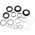 Pivot Works Fork Seal/Bushing Kit | PWFFK-K19-000