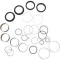 Pivot Works Fork Seal/Bushing Kit | PWFFK-K20-000