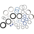 Pivot Works Fork Seal/Bushing Kit | PWFFK-T10-000