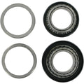 Pivot Works Steering Stem Bearing Kit | PWSSK-S07-421