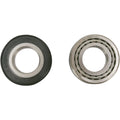 Pivot Works Steering Stem Bearing Kit | PWSSK-HQ02-001