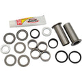 Pivot Works Swingarm Bearing Kit | PWSAK-Y24-421