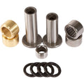 Pivot Works Swingarm Bearing Kit | PWSAK-G01-001