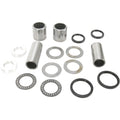 Pivot Works Swingarm Bearing Kit | PWSAK-H35-500