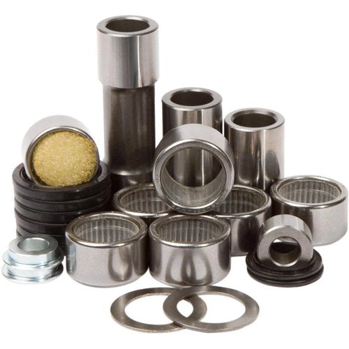 Pivot Works Linkage Rebuild Kit | PWLK-H46-000