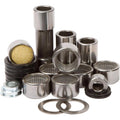 Pivot Works Linkage Rebuild Kit | PWLK-H46-000