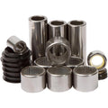 Pivot Works Linkage Rebuild Kit | PWLK-K18-000