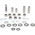Pivot Works Linkage Rebuild Kit | PWLK-H68-000