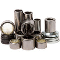 Pivot Works Linkage Rebuild Kit | PWLK-S38-000
