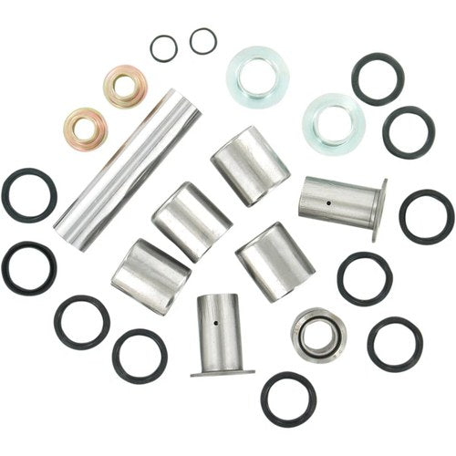 Pivot Works Linkage Rebuild Kit | PWLK-Y18-000