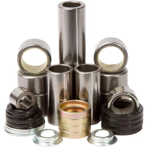 Pivot Works Linkage Rebuild Kit | PWLK-Y33-000