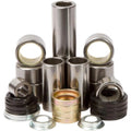Pivot Works Linkage Rebuild Kit | PWLK-Y33-000