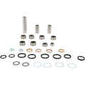 Pivot Works Linkage Rebuild Kit | PWLK-Y31-000