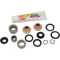 Pivot Works Shock Bearing Kit | PWSHK-Y09-421