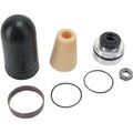 Pivot Works Shock Rebuild Kit | PWSHR-Y03-000