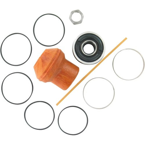 Pivot Works Shock Rebuild Kit | PWSHR-T03-000
