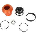 Pivot Works Shock Rebuild Kit | PWSHR-T04-000