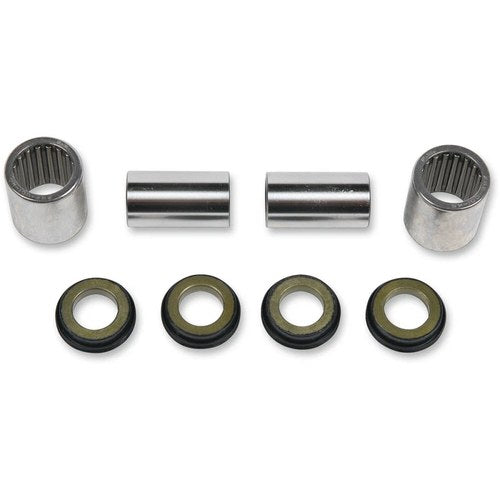 Pivot Works Swingarm Bearing Kit | PWSAK-K01-521