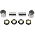 Pivot Works Swingarm Bearing Kit | PWSAK-K01-521