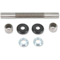 Pivot Works Swingarm Bearing Kit | PWSAK-H25-006