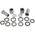 Pivot Works Swingarm Bearing Kit | PWSAK-K04-021